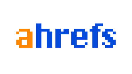 ahrefs group buy