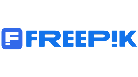 freepik group buy