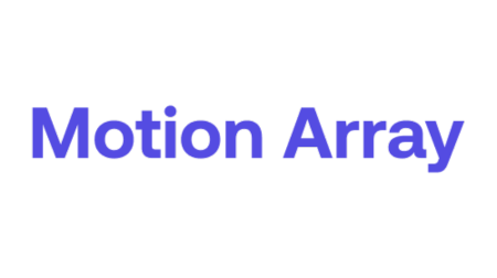 Motion Array Group Buy