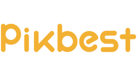 Pikbest group buy