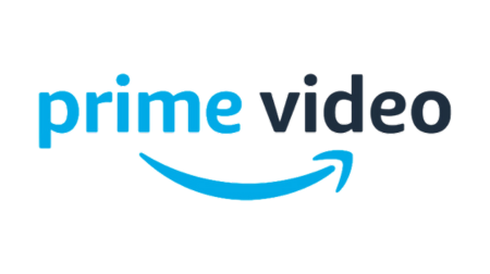 prime video group buy