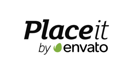 placeit group buy