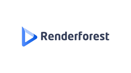 renderforest group buy